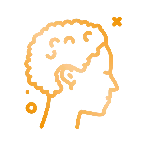 cheveux-courts (1).webp