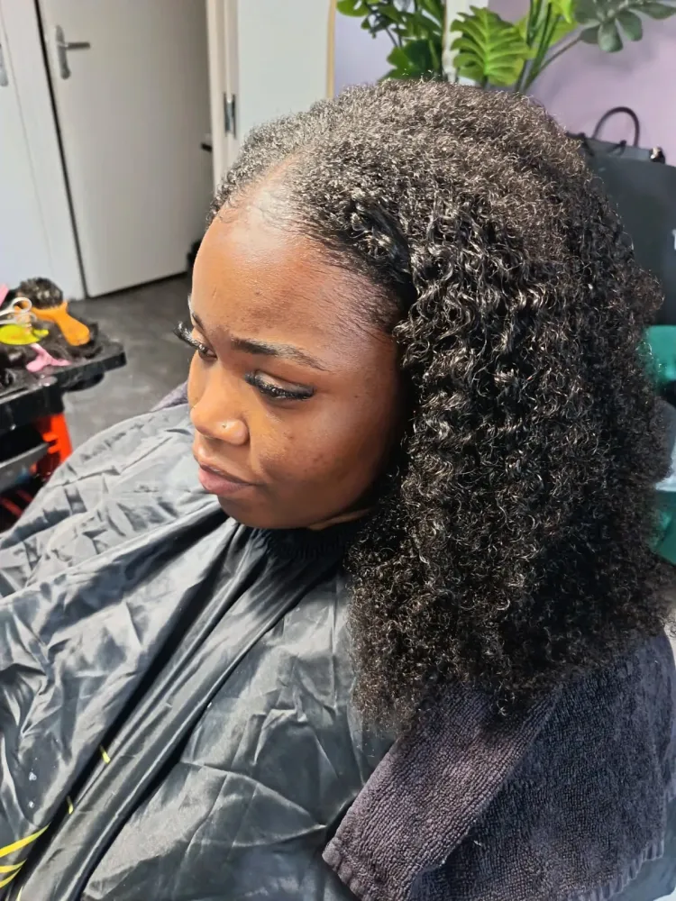 coiffure images client (2)