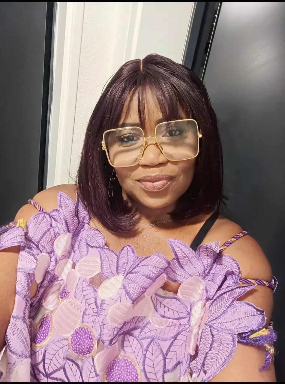 coiffure images client (7)