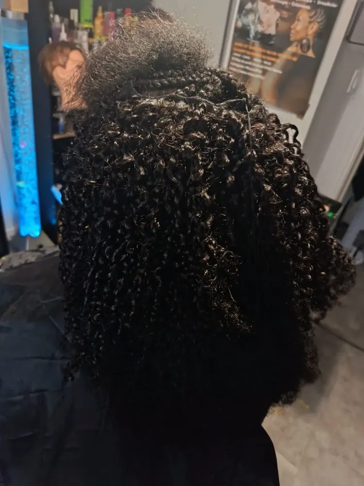 coiffure images client (3)