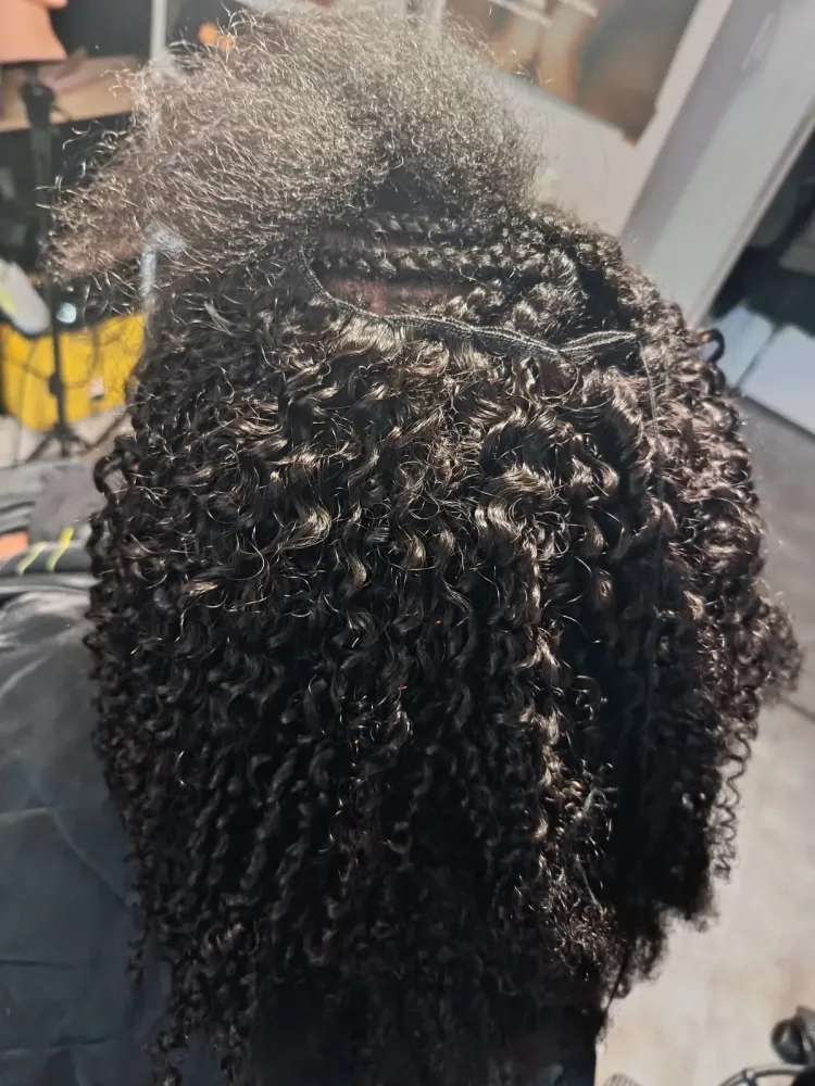 coiffure images client (4)