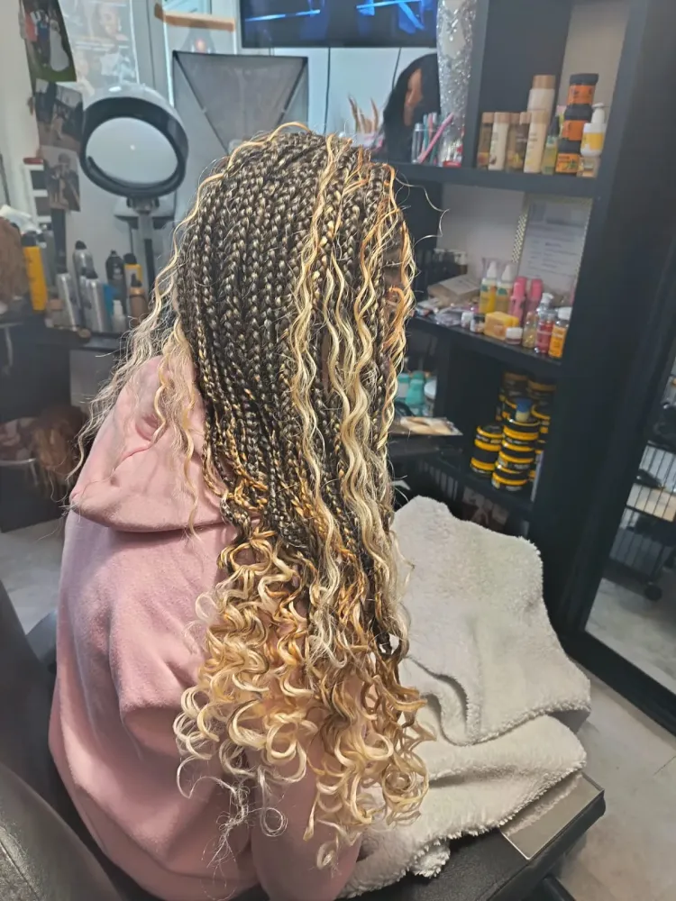 coiffure images client (5)