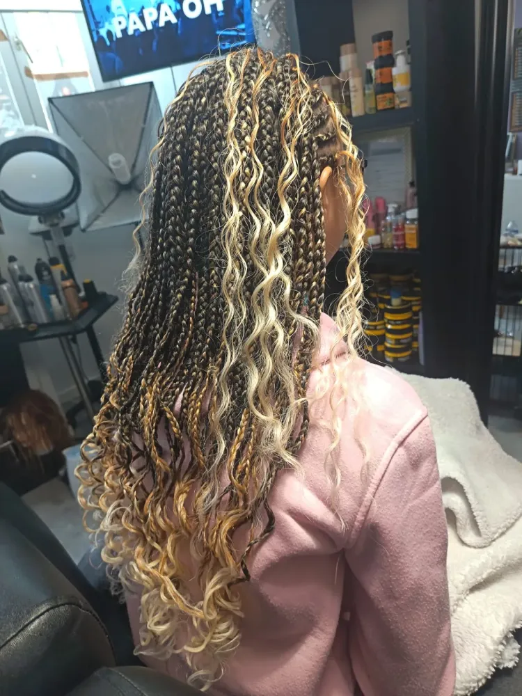 coiffure images client (6)