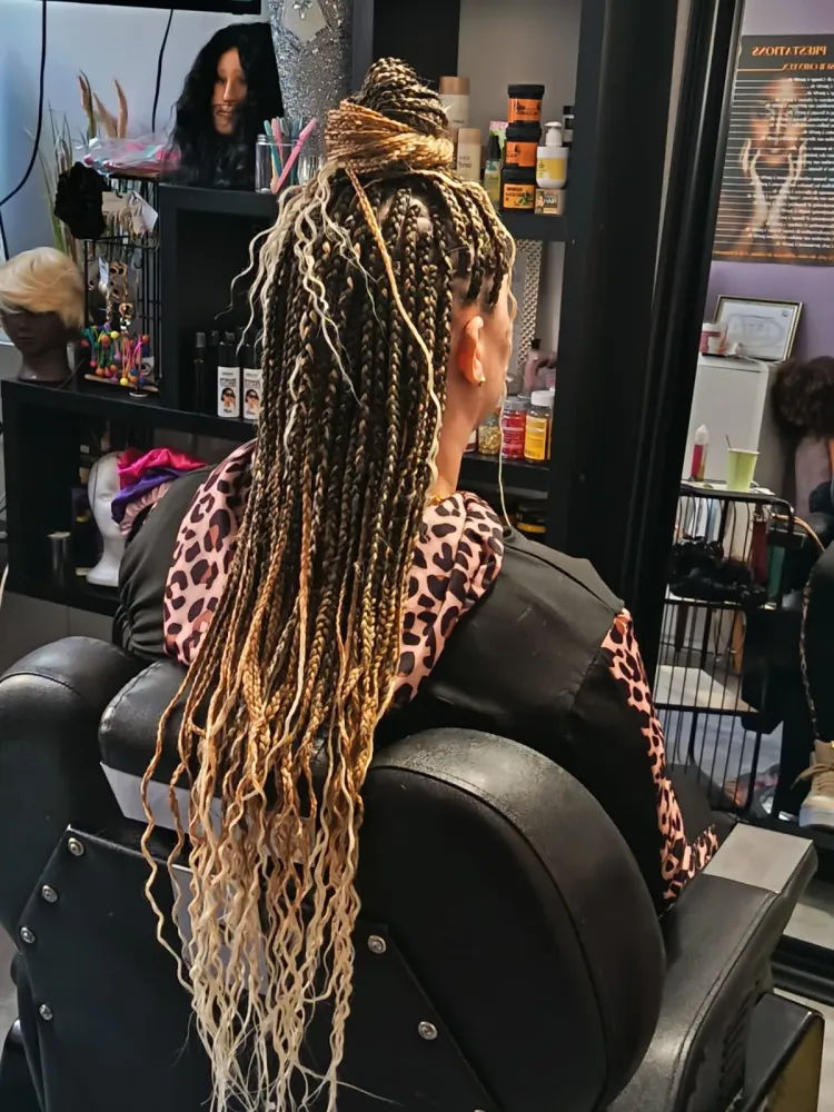 coiffure images client (10)