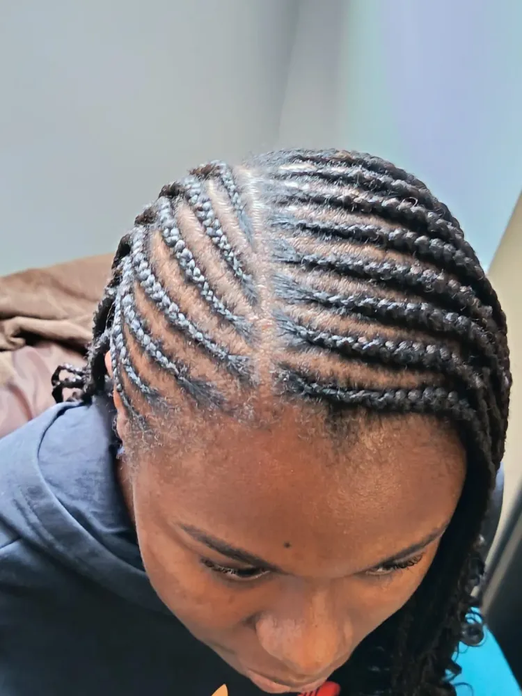 coiffure images client (12)