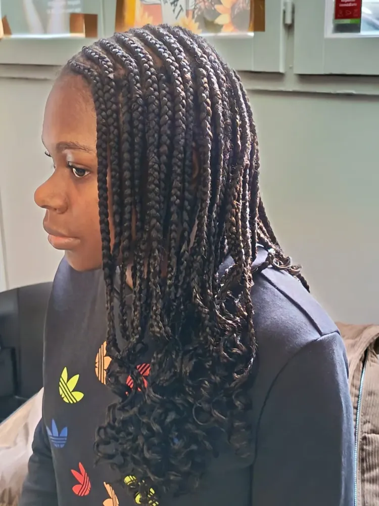 coiffure images client (13)