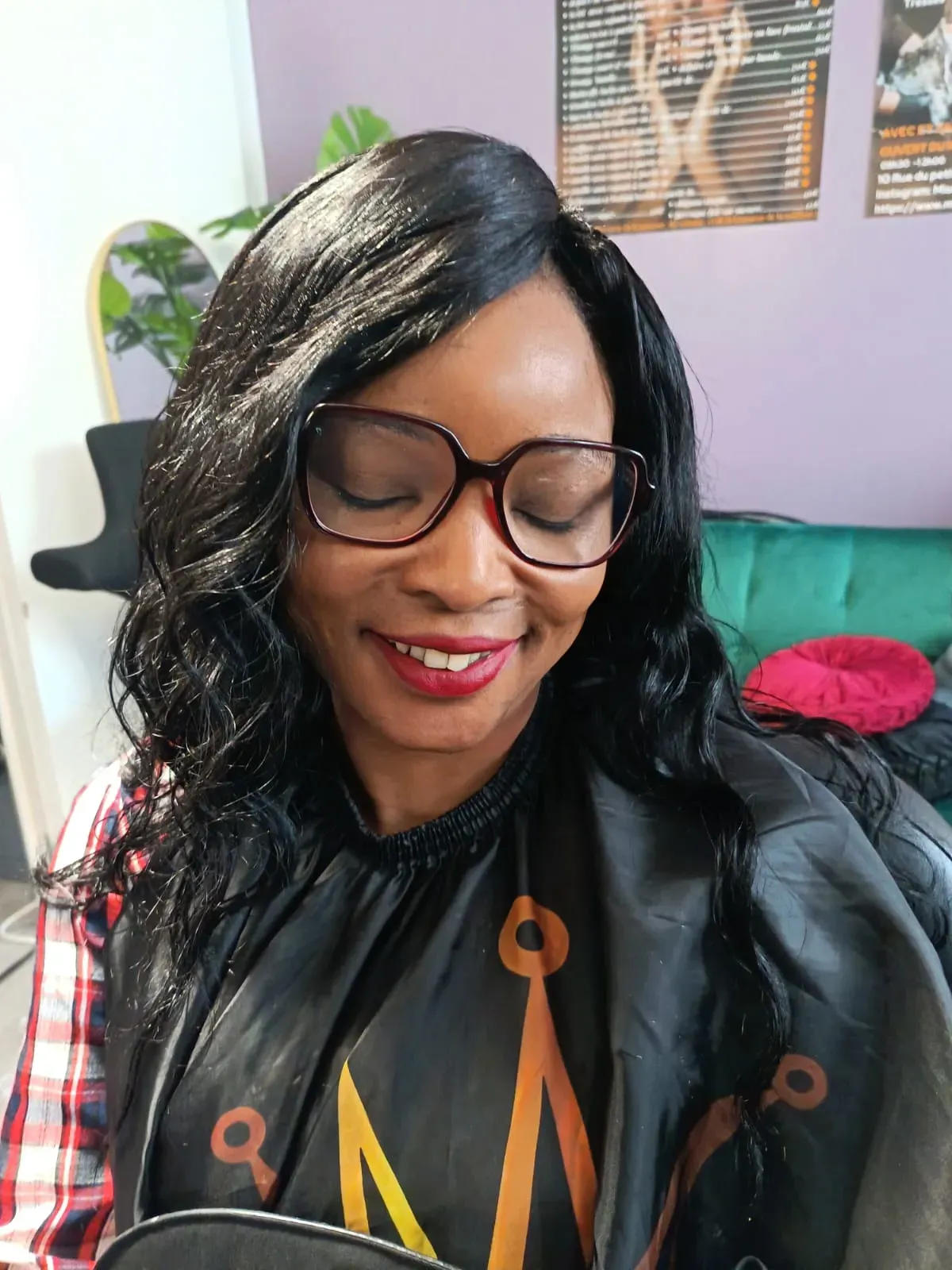 coiffure images client (14)