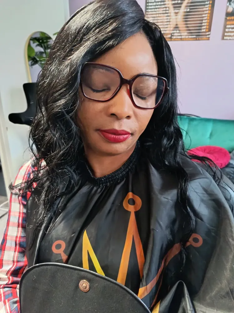 coiffure images client (15)