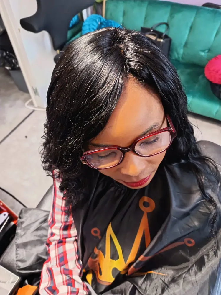 coiffure images client (16)