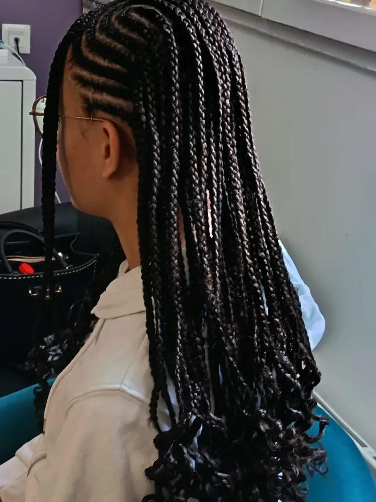 coiffure images client (20)