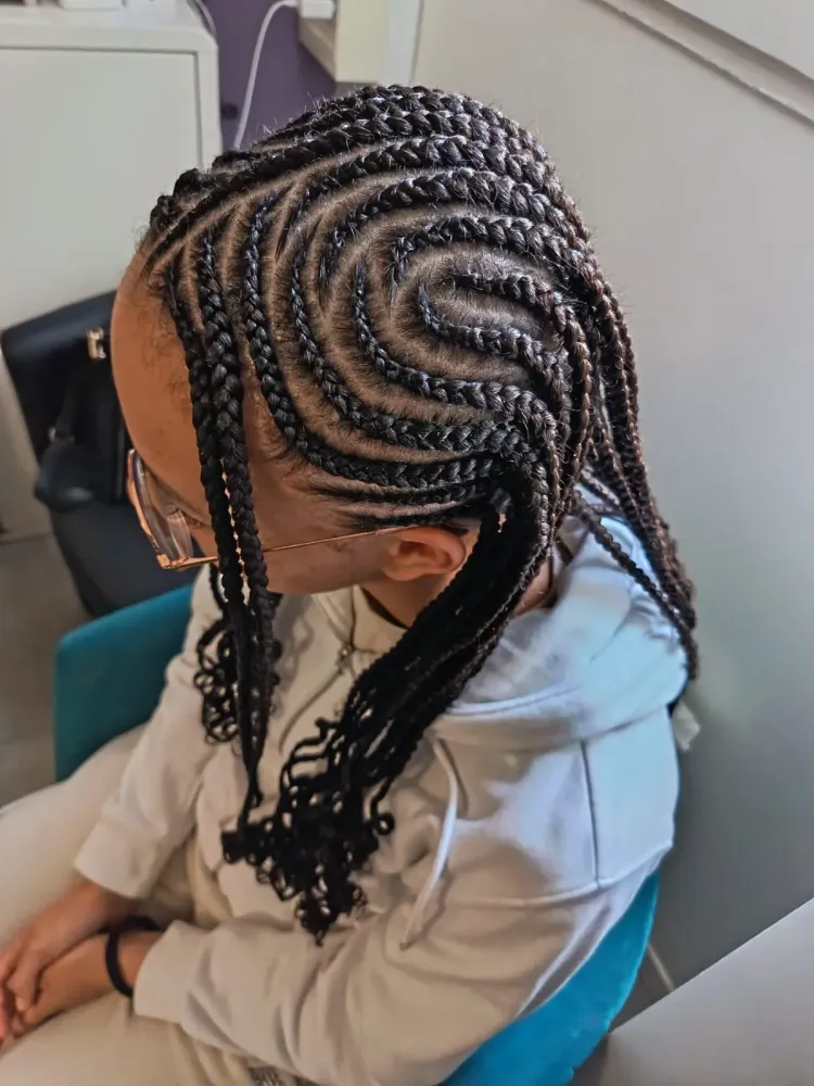 coiffure images client (21)