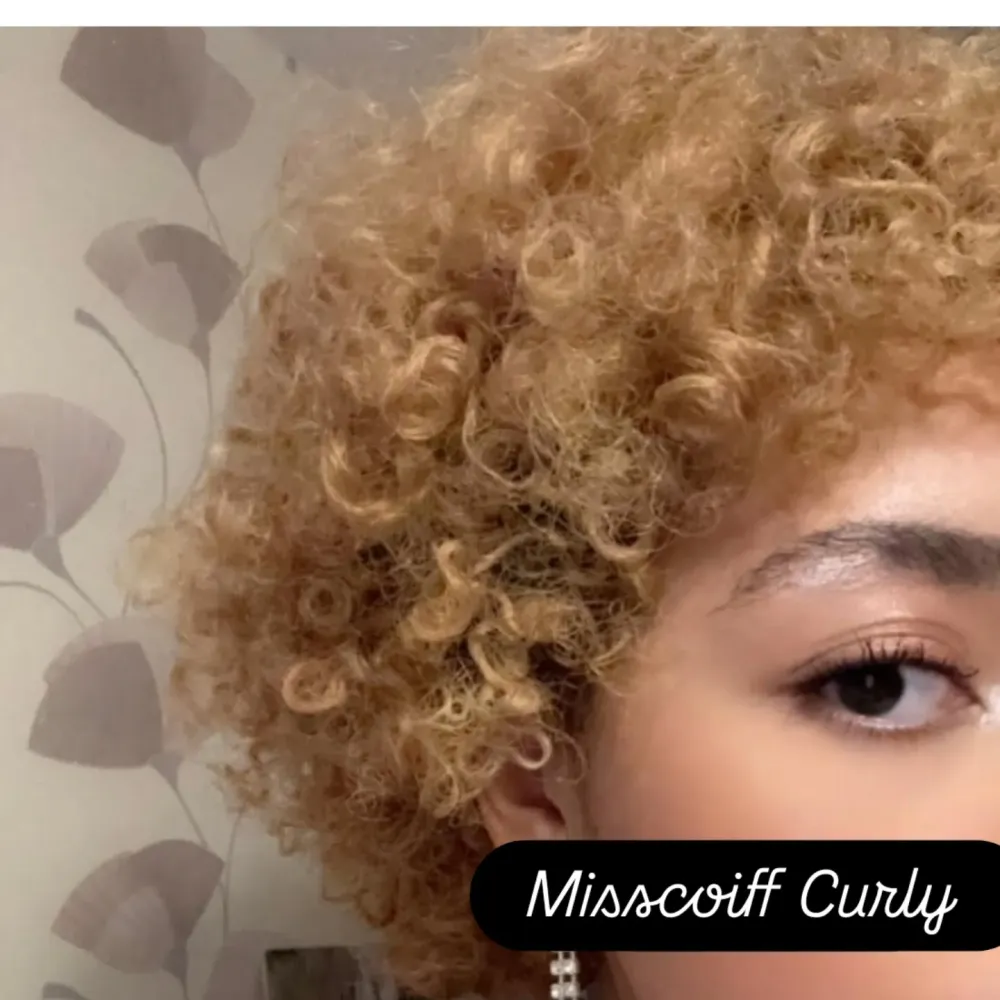 coiffure images client (1)