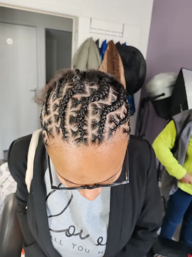 coiffure images client (23)