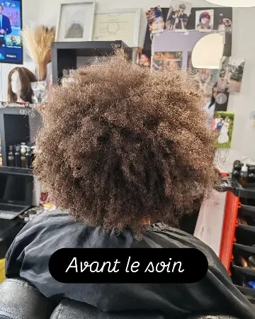 coiffure images client (26)