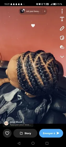 coiffure images client (31)