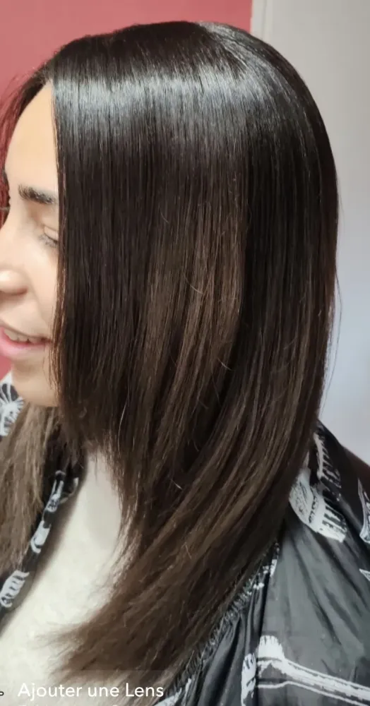 coiffure images client (32)