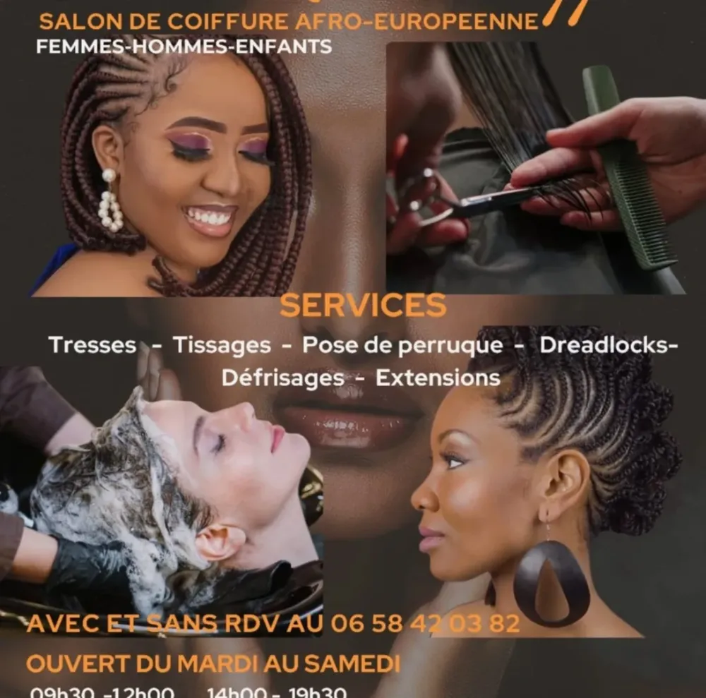 Screenshot_20250727_212550